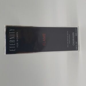 860- Calvin Klein Women's Made in France NWT